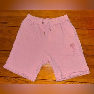 Men’s Ami shorts